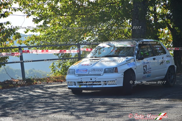 DSC_1579.JPG
